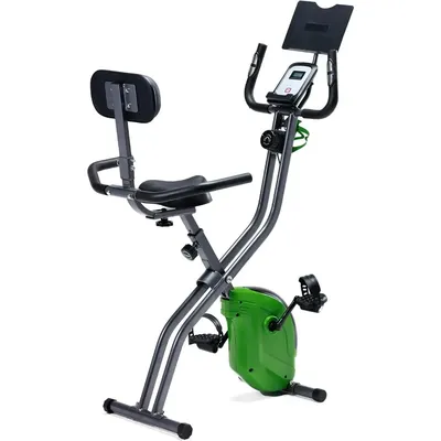 Exercise+Bikes