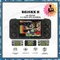 ANBERNIC RG35XX H Handheld Game Console Portable Playing Video Games 3.5 Inch IPS Screen 640*480