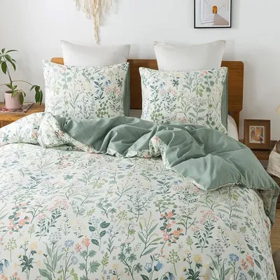 Bedding+Sets