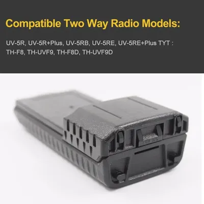 Two-Way+Radios