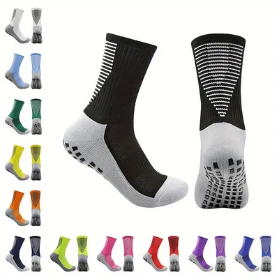 Mens+Socks