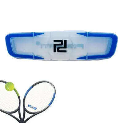 Tennis+Racquets