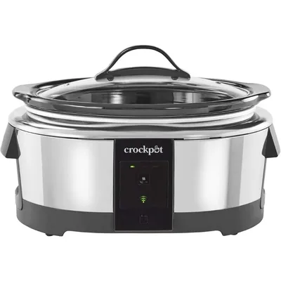 Crock+Pots+Slow+Cookers