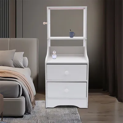 Dressers+Nightstands