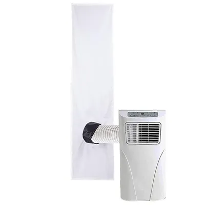 Air+Conditioner+Accessories