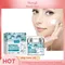 Anti Aging Retinol Collagen Day Night Moisturizer Face Cream Moist Hydrating Brightening Elastic