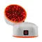 Red Light Hair Therapy Haircare Red Light Therapy Hair Growth Cap Activate Hair follicles Led Lights