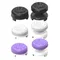 Silicone Thumb Grip Cover For Playstation Game Joystick Controller Accessories Thumbstick Grip Cover