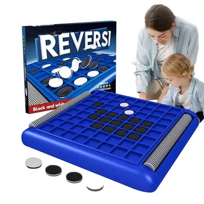 Connect4 Game Four-Link Chess Game Interactive Portable Strategic Thinking Game Popular Board Game