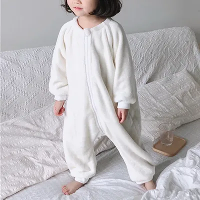 Baby+Kids+Sleepwear