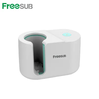 Freesub new heat press machine pro mug press machine automatic 11oz 15oz mug printing machine PD150