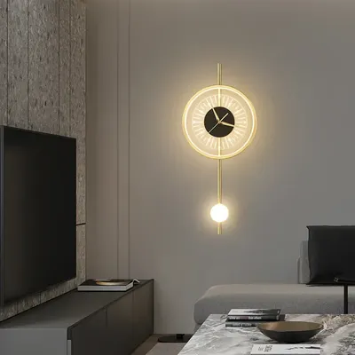 Home+Lighting+Accessories