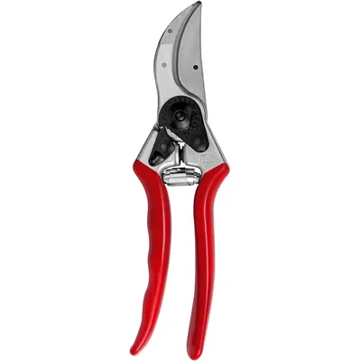 F-2 068780 Classic Manual Hand Pruner, F 2