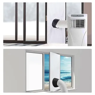 Air+Conditioner+Accessories