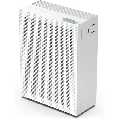 Air+Purifier+Accessories