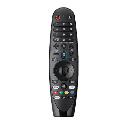 AKB75855501 Magic Universal Remote Control for LG AN-MR20GA AN-MR19BA Smart TVs - Replacement Remote