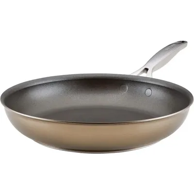 Electric+Skillets+Woks