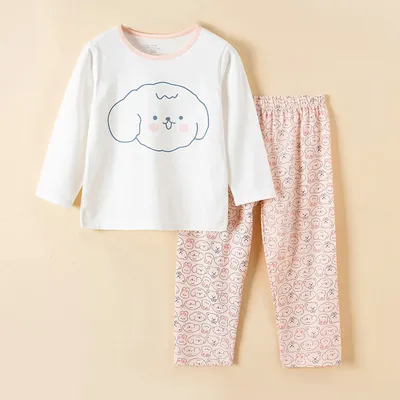 Baby+Kids+Sleepwear