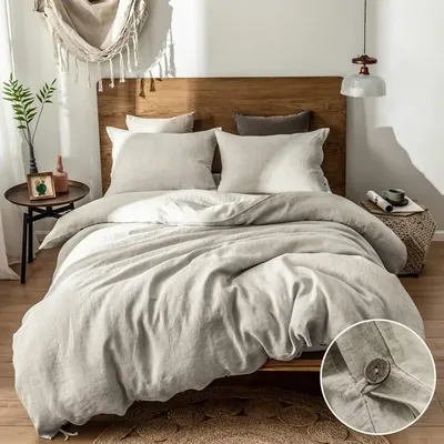 Bedding+Sets