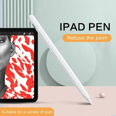 T11 Touch Stylus Pen for apple Pencil for iPad Pro 11 12.9 iPad 2018 2020 iPad Air iPad mini4 5 6