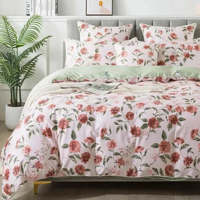 Bedding+Sets