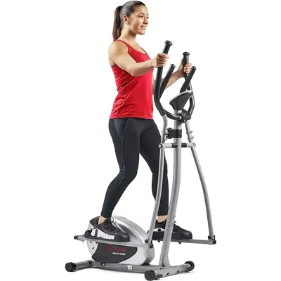 Elliptical+Cross+Trainer+Machines