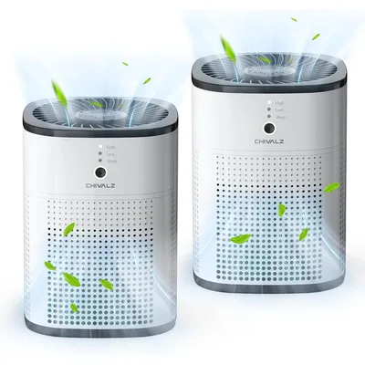 Air+Purifier+Accessories