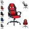 Cheap Gaming Chair Video Game Chair Ergonomic Computer Game Chair with Lumbar Support Adjustable