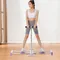 Purple Gym Women Fitness Equipment & Gear Pelvic Floor Muscle Repair Strengthening Kit