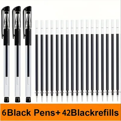 Pens