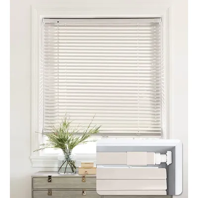 Window+Blinds