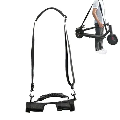 Scooters+Accessories