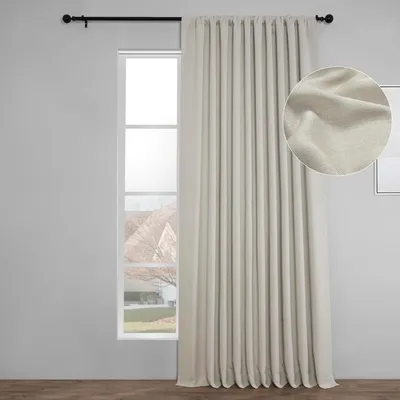 Curtains+Drapes