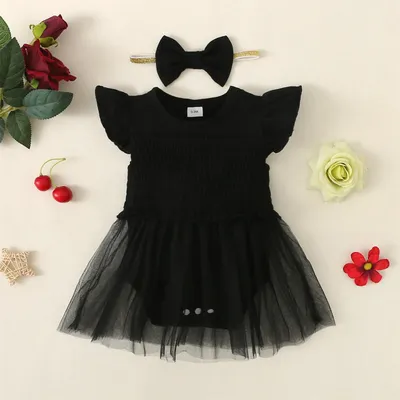 Baby+Kids+Dresses+Skirts