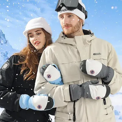 Mens+Gloves+Mittens