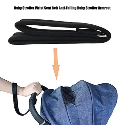 Baby+Toddler+Safety