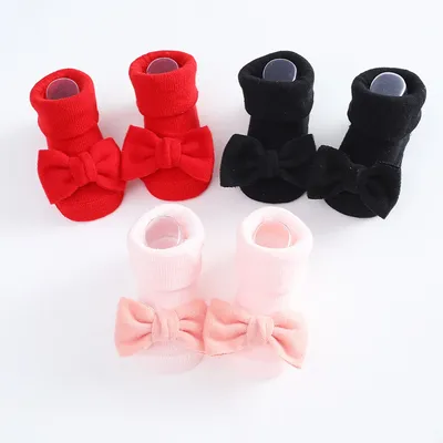 Baby+Kids+Socks