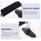 1 Pair Abdominal Plate Fitness Equipment Fitness Device Household Fitness Equipment