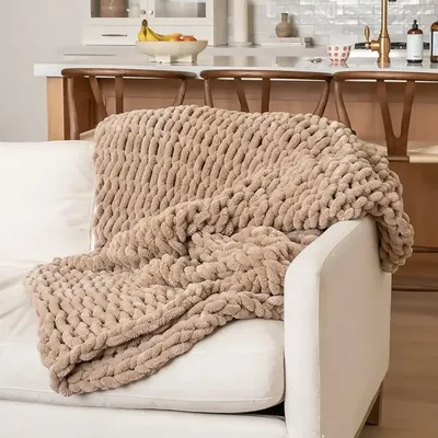 Blankets+Throws