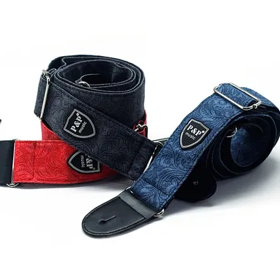 Mens+Belts+Suspenders