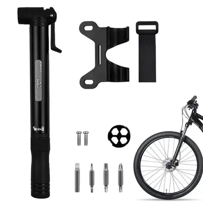 Bicycle+Parts+Accessories