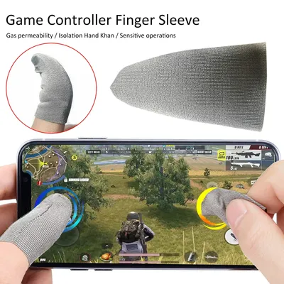 product-thumb