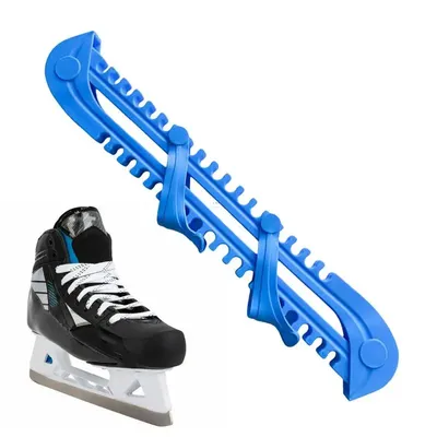 Ice+Skating+Equipment