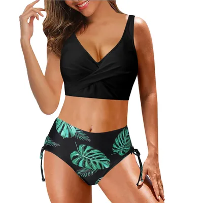 Womens+Swimwear