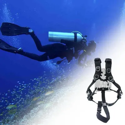 Scuba+Diving+Snorkeling+Equipment