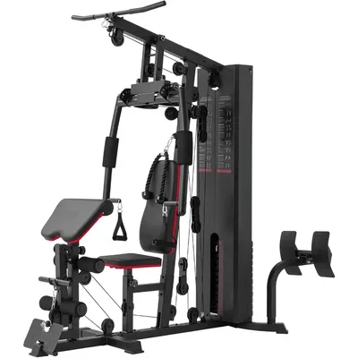 Free+Weight+Equipment