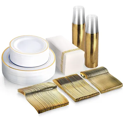 Dinnerware+Sets