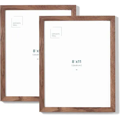 Picture+Frames