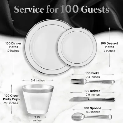 Dinnerware+Sets