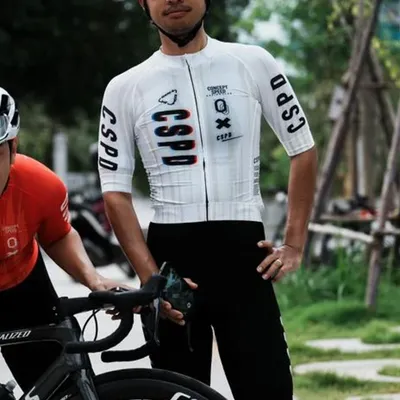 Cycling+Apparel